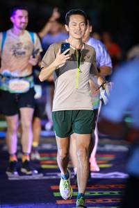 BIB: 
                            <button type="button" onclick="openModal(25219098)" class="btn btn-primary btn-sm float-right btn-popup" data-toggle="modal" data-target=".modal-high-quality">
                        <i class="fas fa-shopping-cart"></i> Add to Cart
                    </button>
                                            <button type="button" onclick="isThisMe(25219098, true)" class="btn btn-success btn-sm float-right btn-popup btn-isme hidden" data-toggle="tooltip" data-placement="bottom" title="นี่คือรูปของคุณใช่ไหม คลิกที่นี่เพื่อเอาเข้าอัลบั้ม">
                        <i class="fas fa-plus"></i> Add to album
                    </button>
                    <button type="button" onclick="isThisMe(25219098, false)" class="btn btn-warning btn-sm float-right btn-popup btn-isnotme hidden">
                        <i class="fas fa-ban"></i> Remove from album
                    </button>